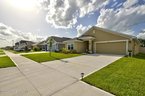 1145 Kylar Drive NW Palm Bay FL 32907