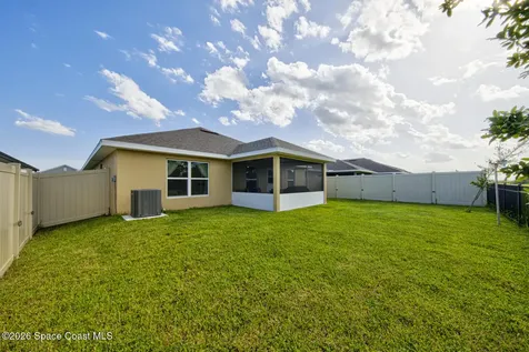 1145 Kylar Drive NW Palm Bay FL 32907