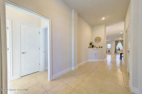 1145 Kylar Drive NW Palm Bay FL 32907