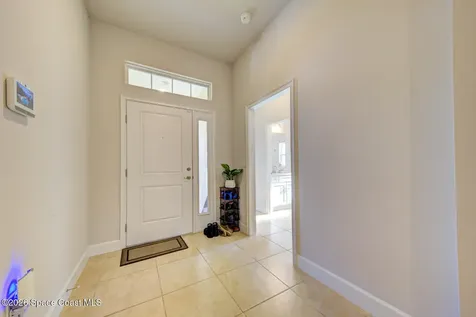 1145 Kylar Drive NW Palm Bay FL 32907