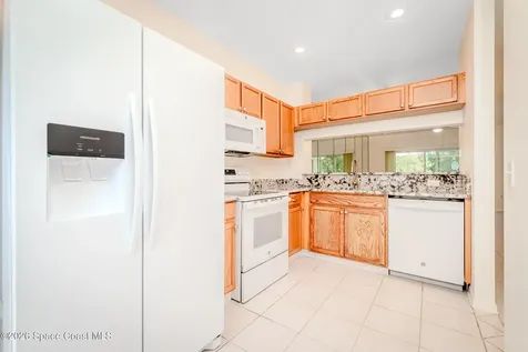 518 Steeplechase Lane Melbourne FL 32940