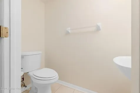 518 Steeplechase Lane Melbourne FL 32940