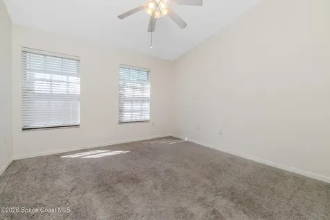518 Steeplechase Lane Melbourne FL 32940