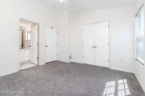 518 Steeplechase Lane Melbourne FL 32940