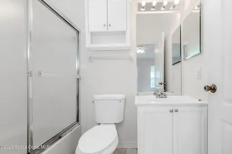 518 Steeplechase Lane Melbourne FL 32940
