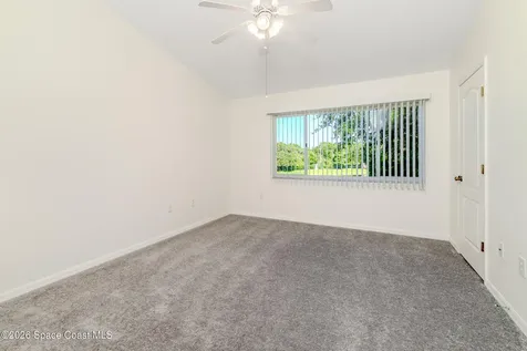 518 Steeplechase Lane Melbourne FL 32940