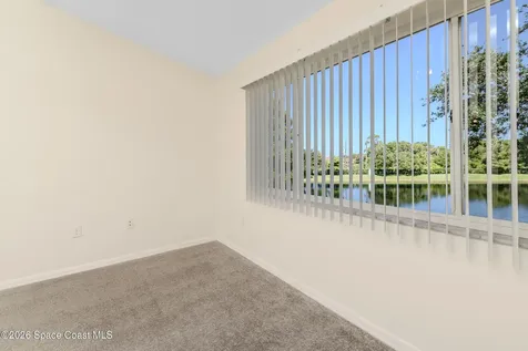 518 Steeplechase Lane Melbourne FL 32940