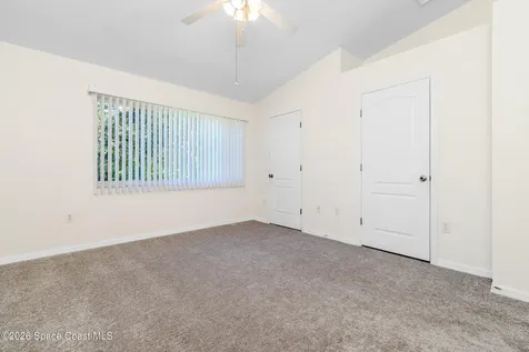 518 Steeplechase Lane Melbourne FL 32940