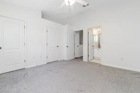 518 Steeplechase Lane Melbourne FL 32940