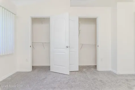 518 Steeplechase Lane Melbourne FL 32940