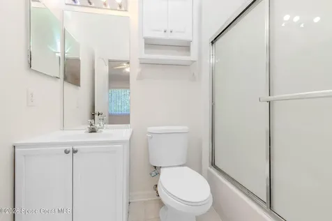 518 Steeplechase Lane Melbourne FL 32940
