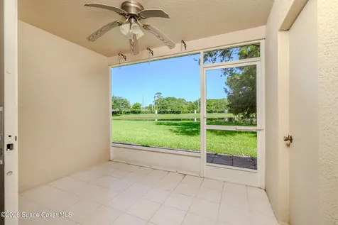 518 Steeplechase Lane Melbourne FL 32940