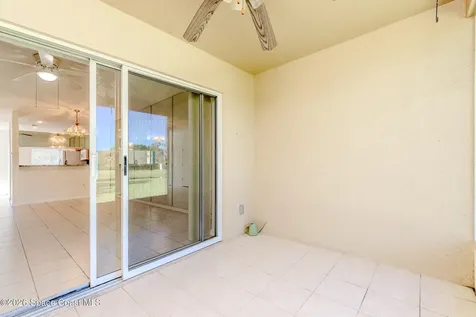 518 Steeplechase Lane Melbourne FL 32940