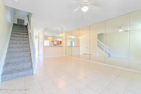 518 Steeplechase Lane Melbourne FL 32940