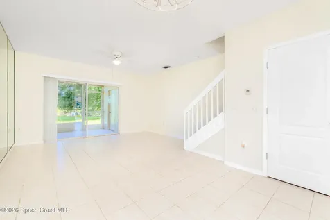 518 Steeplechase Lane Melbourne FL 32940