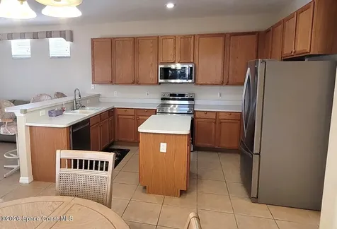 142 Babylon Lane Indialantic FL 32903