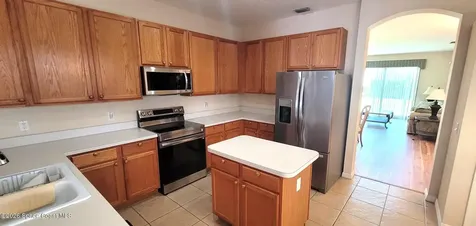 142 Babylon Lane Indialantic FL 32903