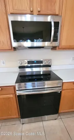 142 Babylon Lane Indialantic FL 32903