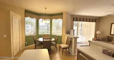 142 Babylon Lane Indialantic FL 32903