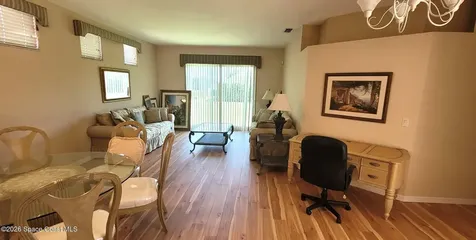 142 Babylon Lane Indialantic FL 32903