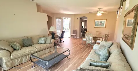 142 Babylon Lane Indialantic FL 32903