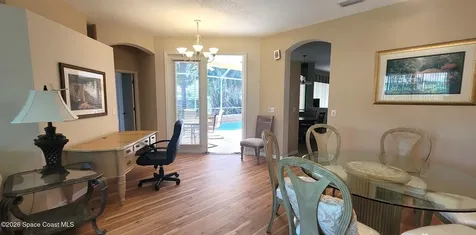 142 Babylon Lane Indialantic FL 32903