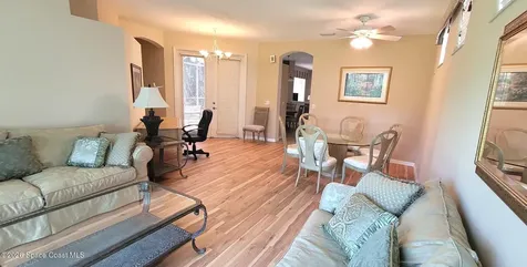 142 Babylon Lane Indialantic FL 32903