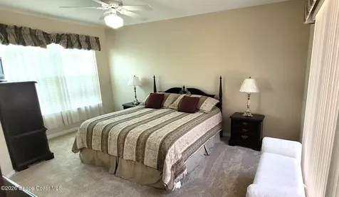142 Babylon Lane Indialantic FL 32903