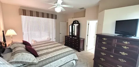 142 Babylon Lane Indialantic FL 32903