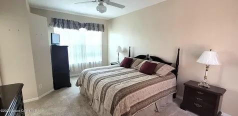 142 Babylon Lane Indialantic FL 32903