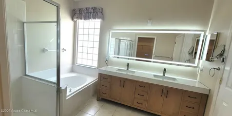 142 Babylon Lane Indialantic FL 32903
