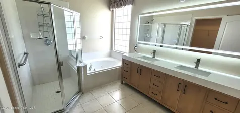 142 Babylon Lane Indialantic FL 32903