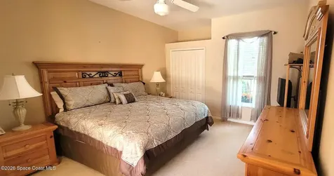142 Babylon Lane Indialantic FL 32903