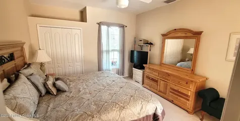 142 Babylon Lane Indialantic FL 32903