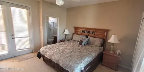 142 Babylon Lane Indialantic FL 32903