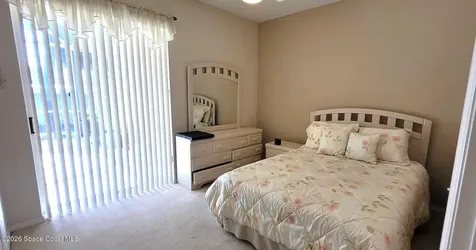 142 Babylon Lane Indialantic FL 32903