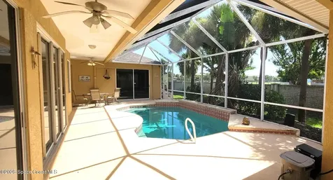 142 Babylon Lane Indialantic FL 32903