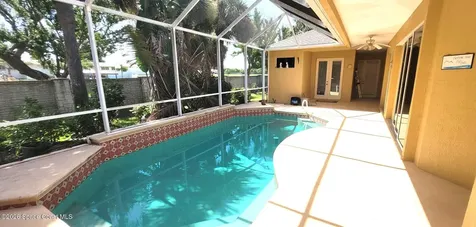 142 Babylon Lane Indialantic FL 32903