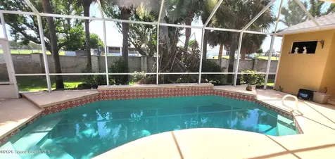 142 Babylon Lane Indialantic FL 32903