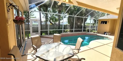 142 Babylon Lane Indialantic FL 32903