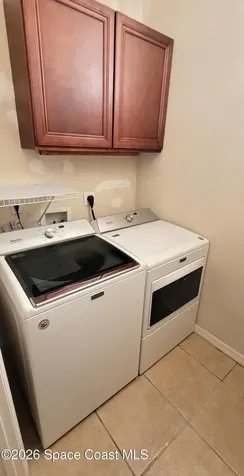 142 Babylon Lane Indialantic FL 32903