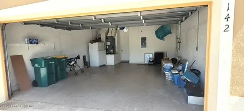 142 Babylon Lane Indialantic FL 32903