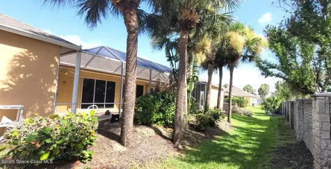 142 Babylon Lane Indialantic FL 32903