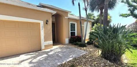 142 Babylon Lane Indialantic FL 32903