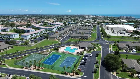 142 Babylon Lane Indialantic FL 32903