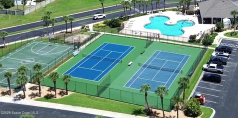 142 Babylon Lane Indialantic FL 32903