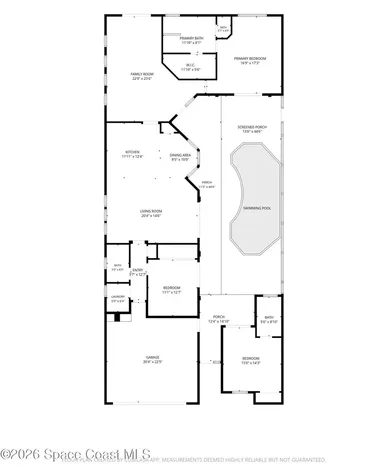 142 Babylon Lane Indialantic FL 32903