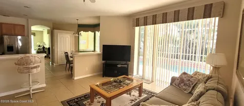 142 Babylon Lane Indialantic FL 32903