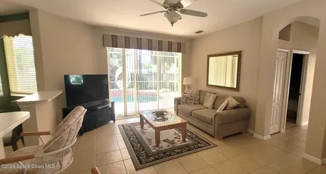 142 Babylon Lane Indialantic FL 32903