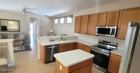 142 Babylon Lane Indialantic FL 32903